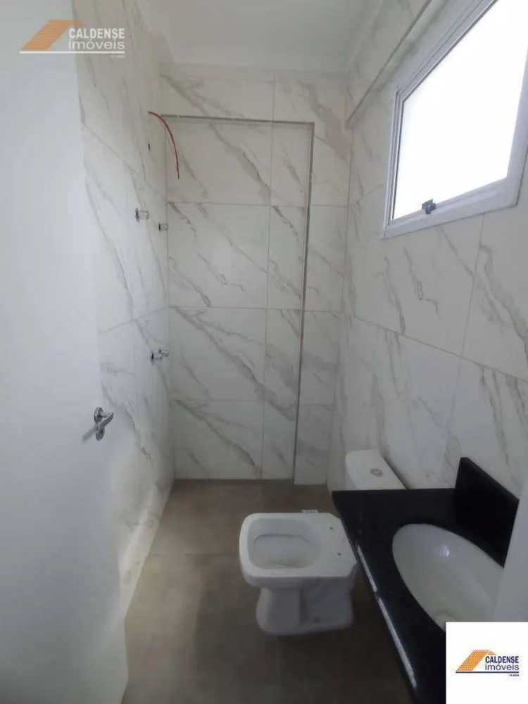 Casa, 3 quartos, 115 m² - Foto 10