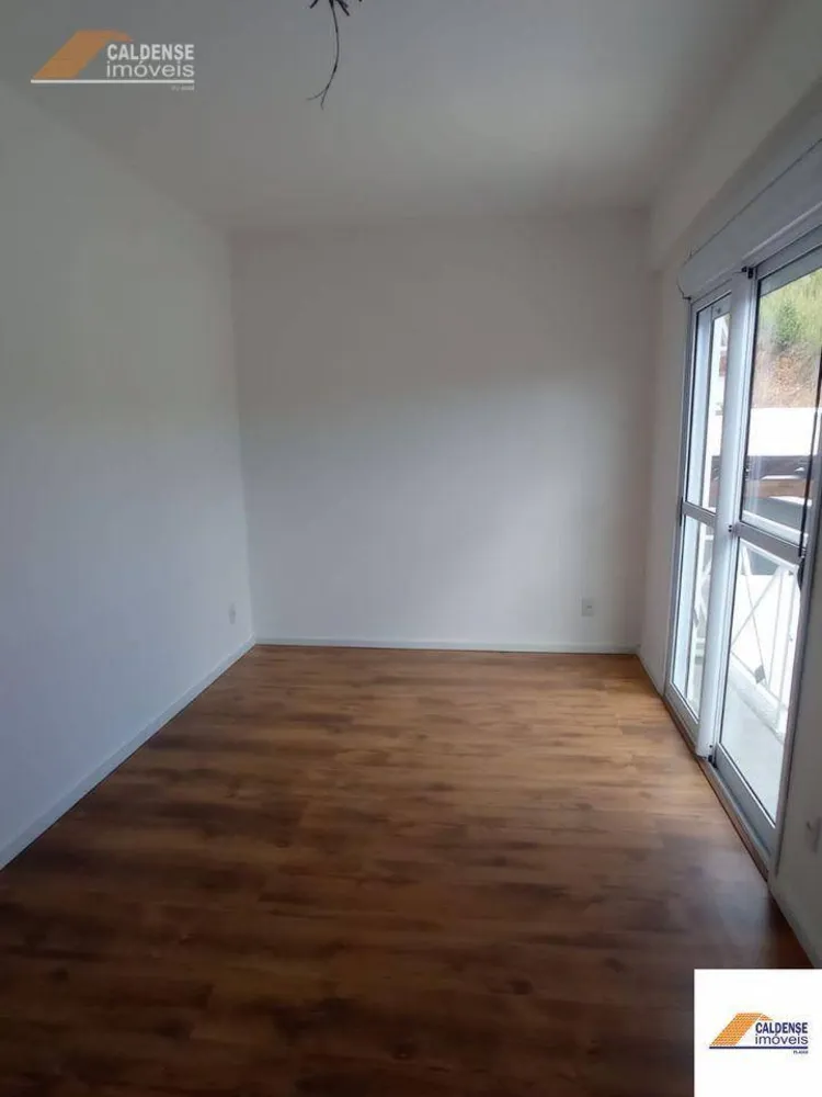 Casa, 3 quartos, 115 m² - Foto 9