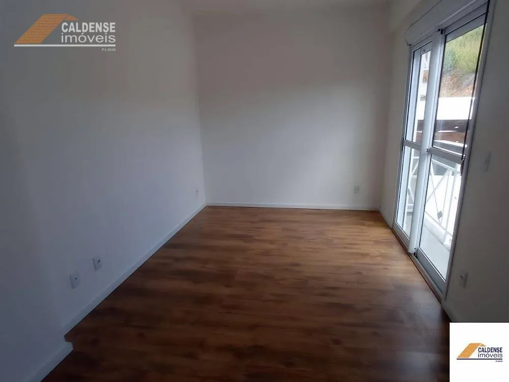 Casa, 3 quartos, 115 m² - Foto 11