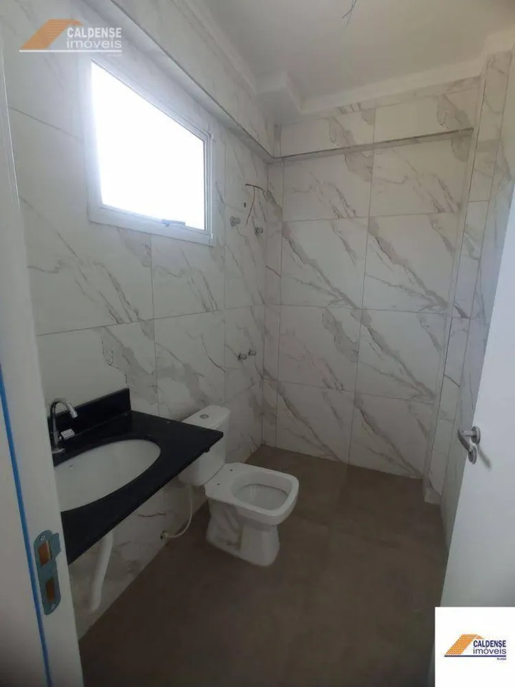 Casa, 3 quartos, 115 m² - Foto 12
