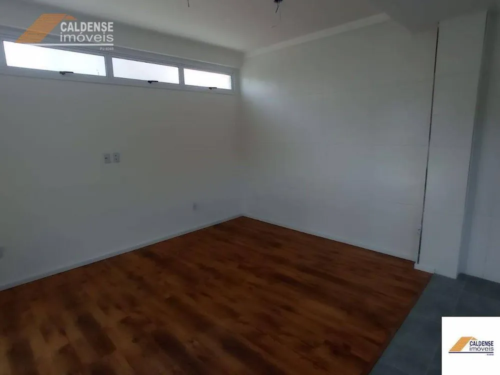 Casa, 3 quartos, 115 m² - Foto 5