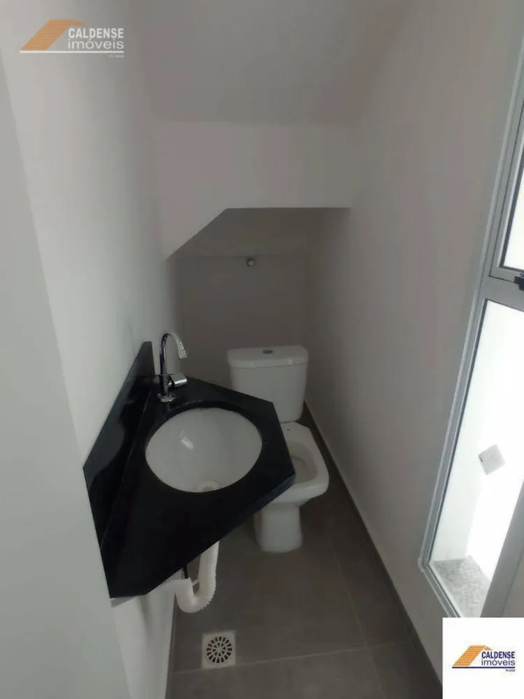 Casa, 3 quartos, 115 m² - Foto 7