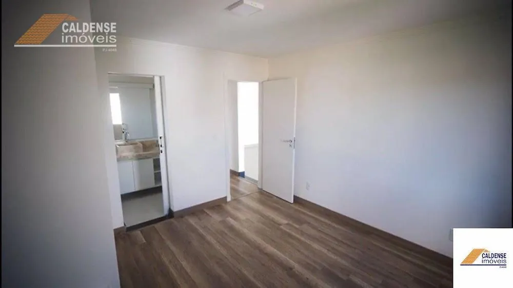 Apartamento, 2 quartos, 75 m² - Foto 5