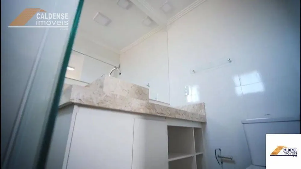 Apartamento, 2 quartos, 75 m² - Foto 6