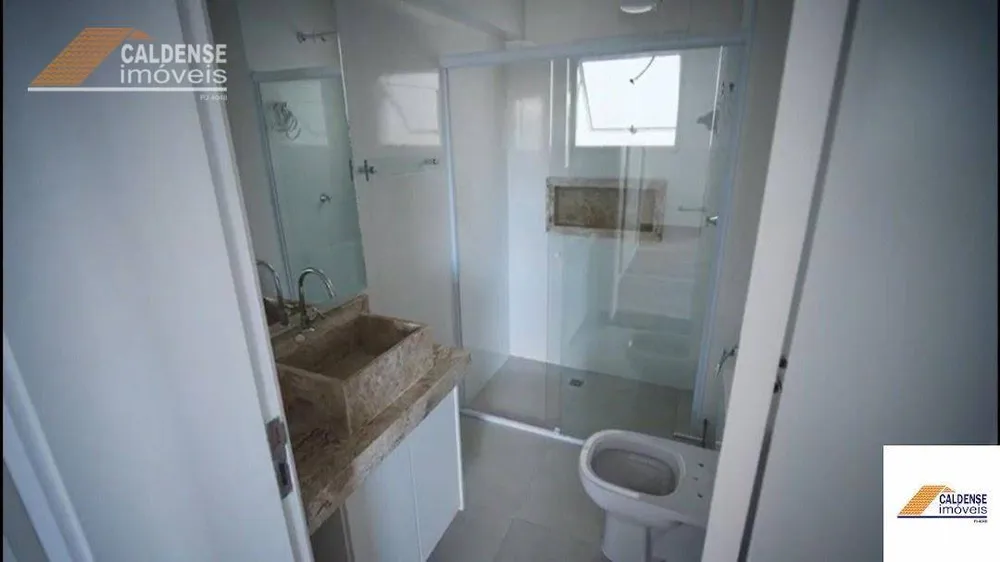 Apartamento, 2 quartos, 75 m² - Foto 7