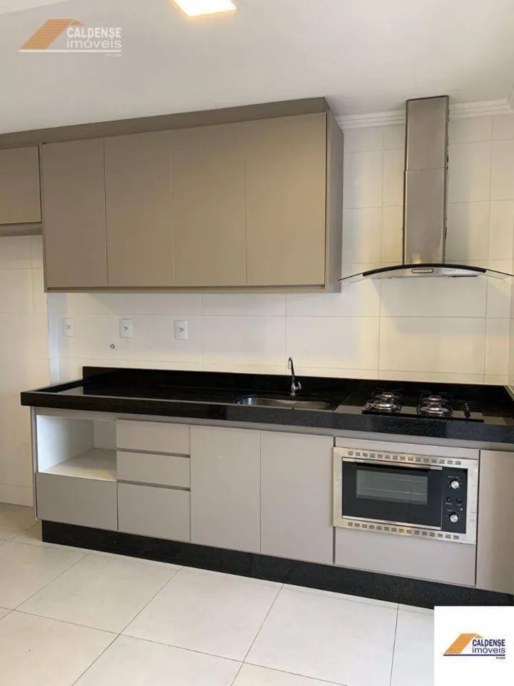 Apartamento, 2 quartos, 75 m² - Foto 13