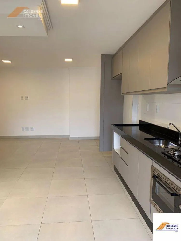 Apartamento, 2 quartos, 75 m² - Foto 15