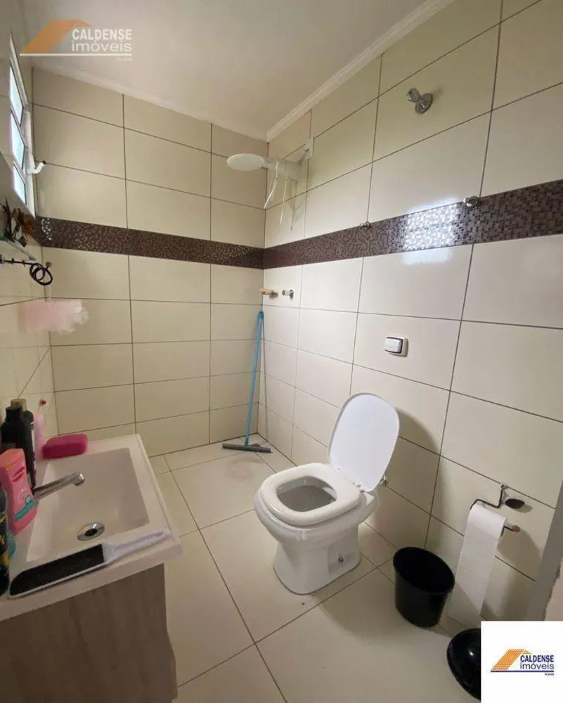 Casa, 4 quartos, 240 m² - Foto 15