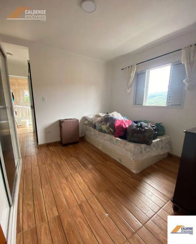 Casa, 4 quartos, 240 m² - Foto 5