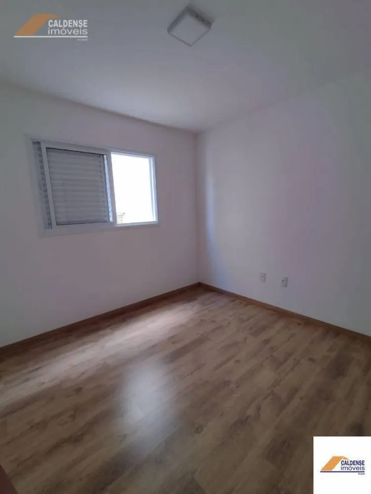 Apartamento, 3 quartos, 95 m² - Foto 6