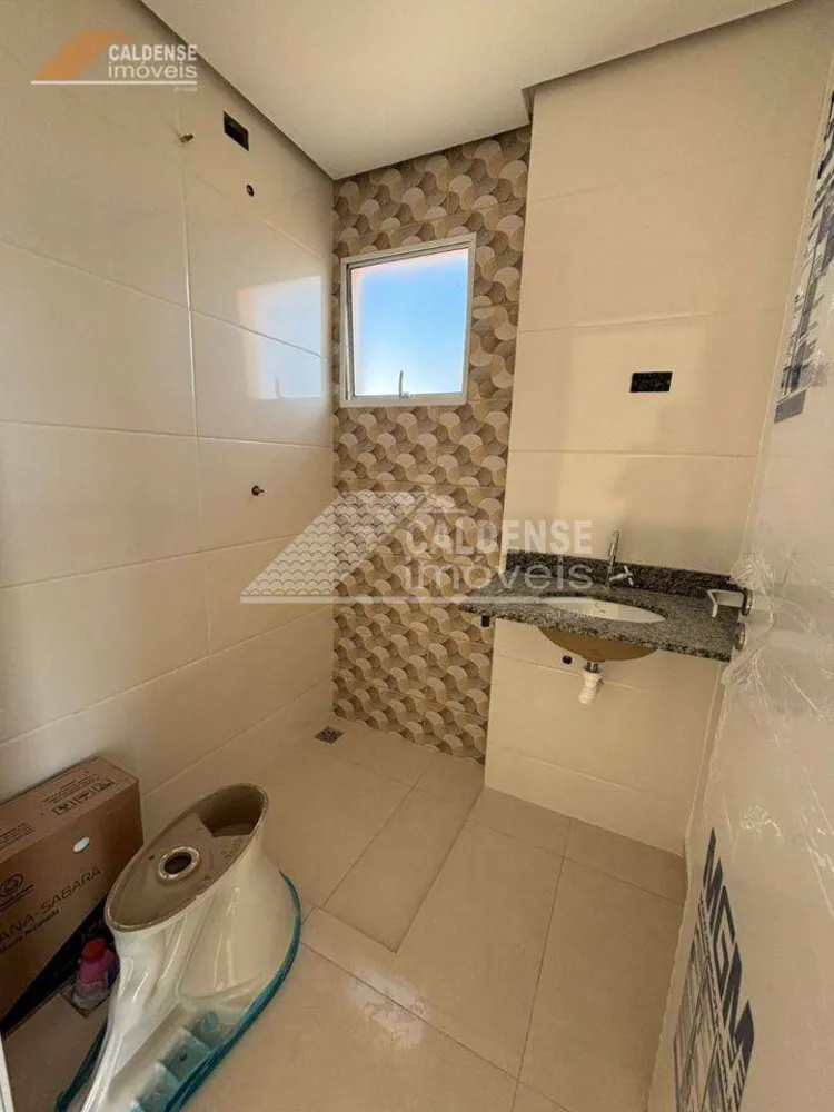 Apartamento, 2 quartos, 57 m² - Foto 7
