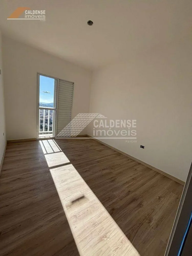Apartamento, 2 quartos, 57 m² - Foto 8