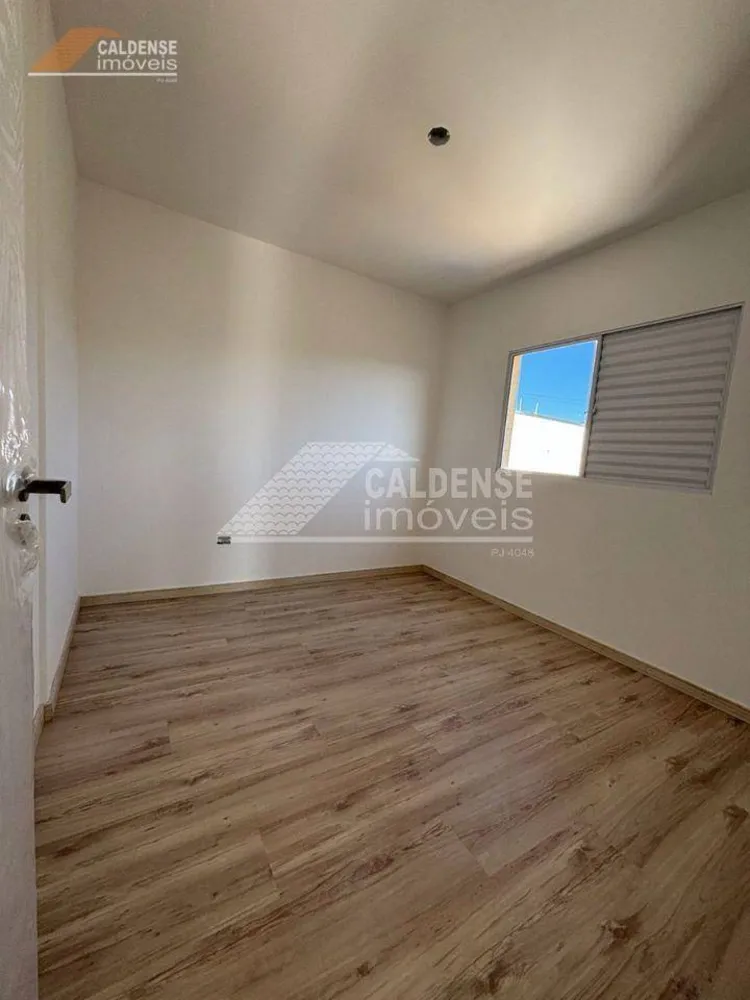 Apartamento, 2 quartos, 57 m² - Foto 10