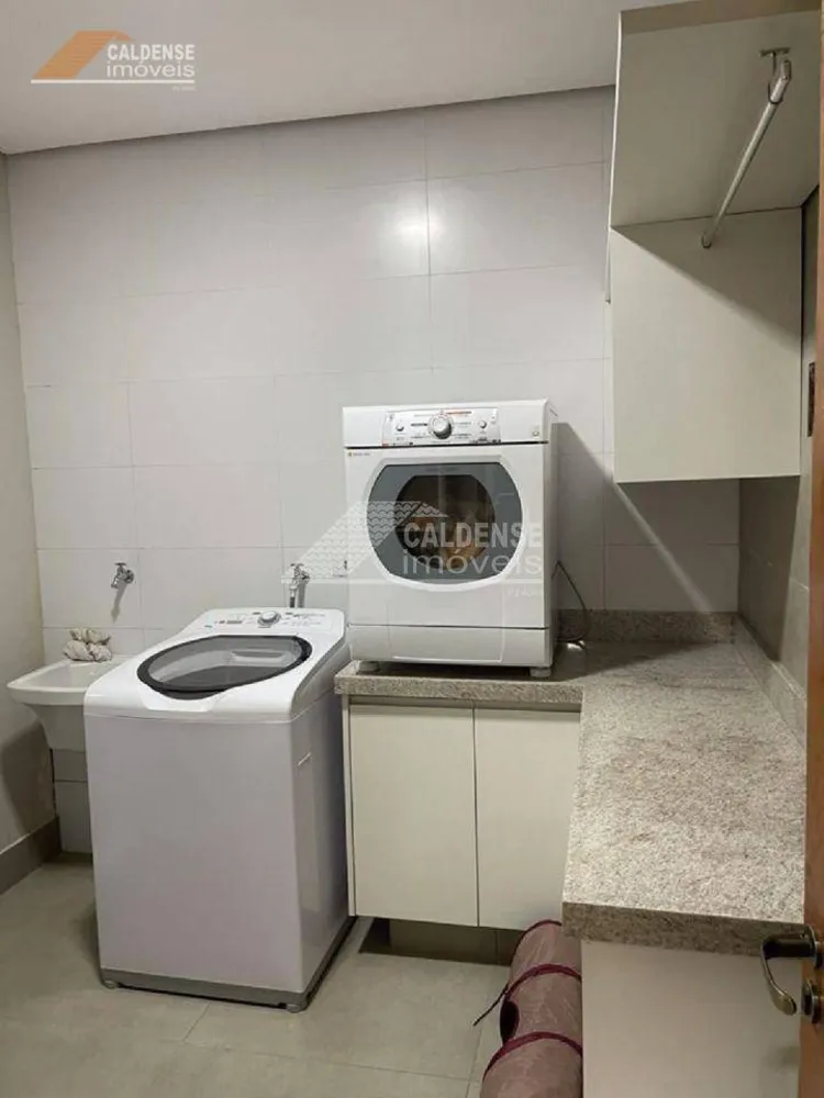 Casa, 3 quartos, 228 m² - Foto 12