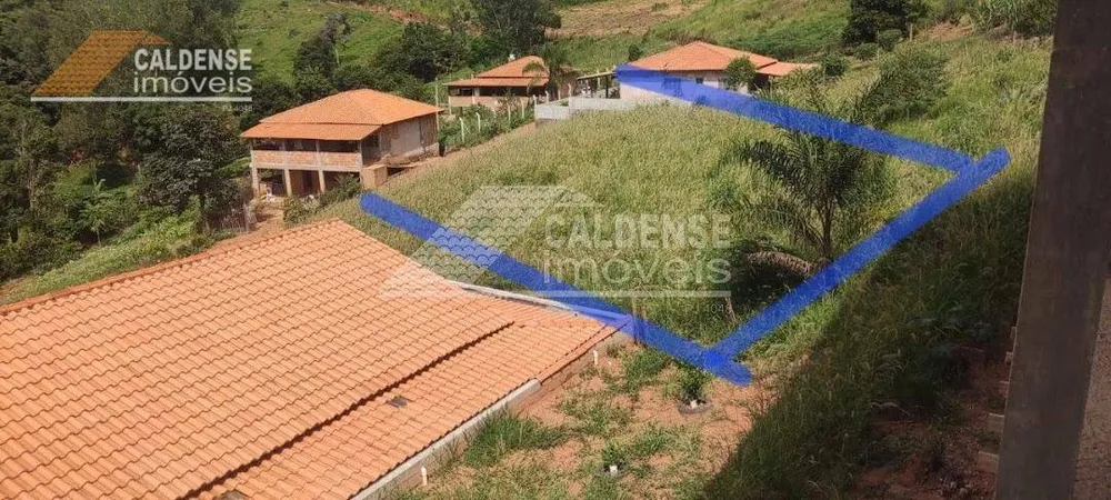 Terreno, 1500 m² - Foto 9