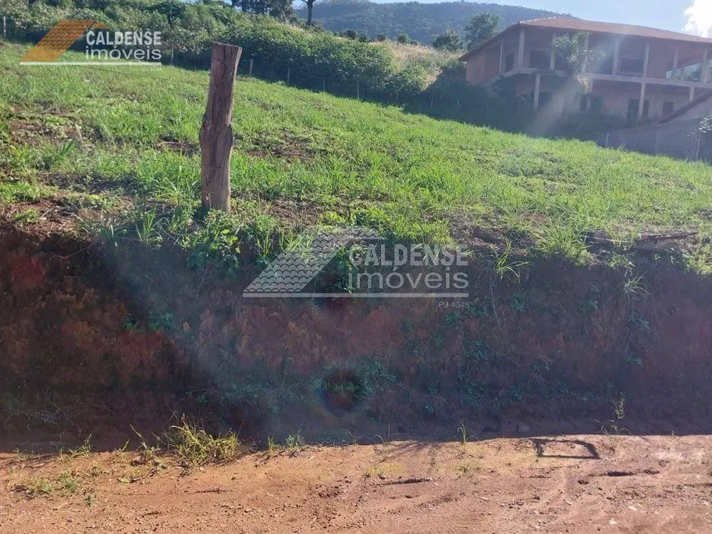 Terreno, 1500 m² - Foto 8