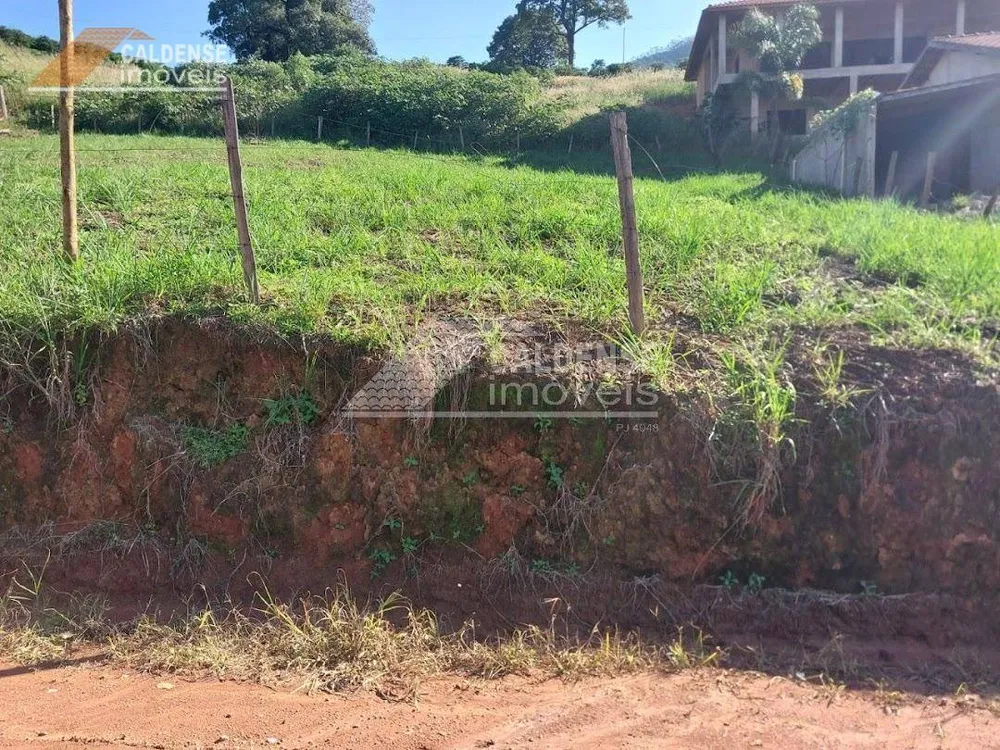 Terreno, 1500 m² - Foto 7