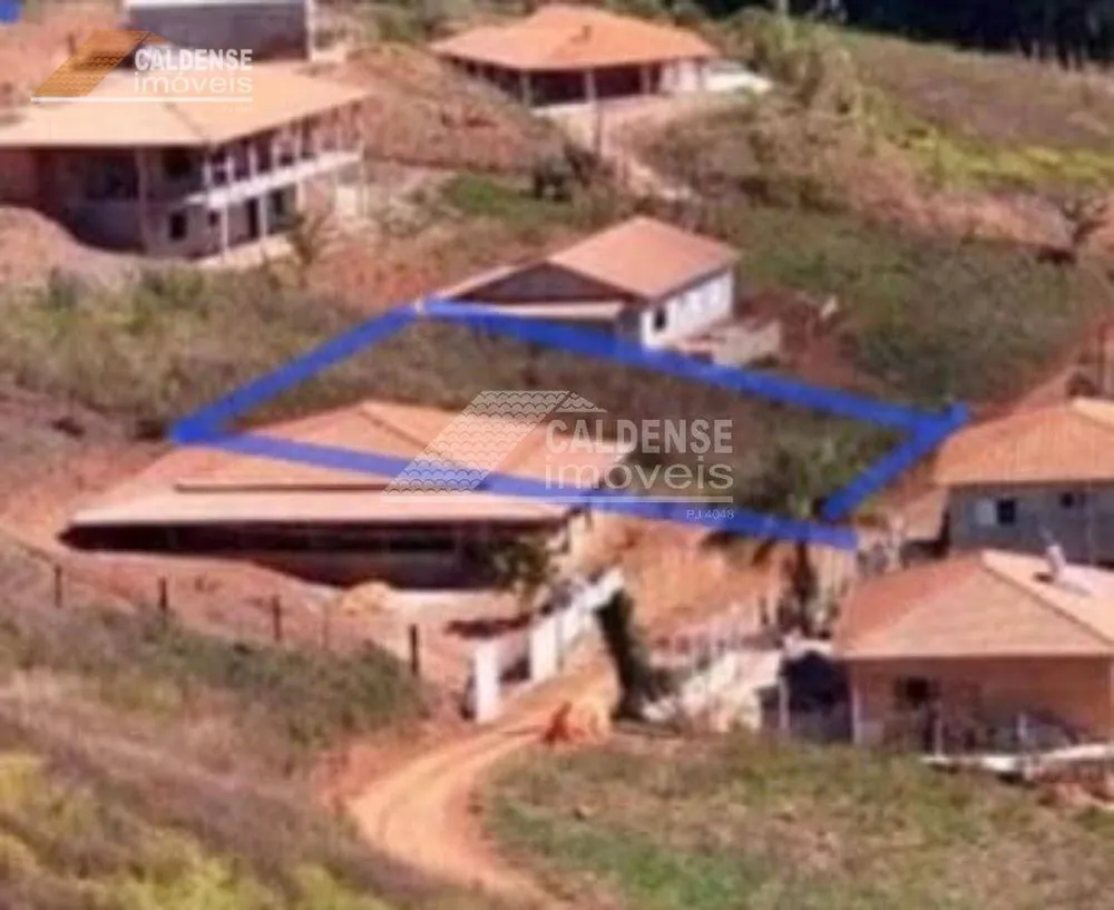 Terreno, 1500 m² - Foto 11