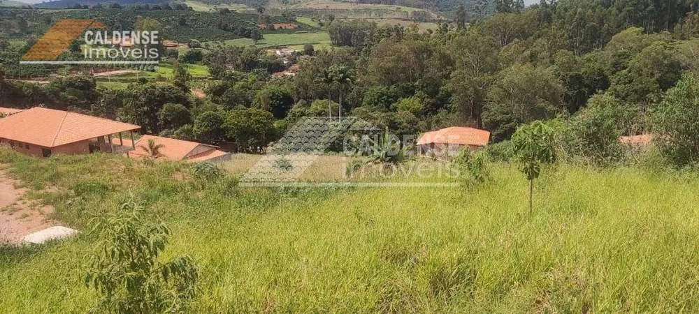 Terreno, 1500 m² - Foto 3