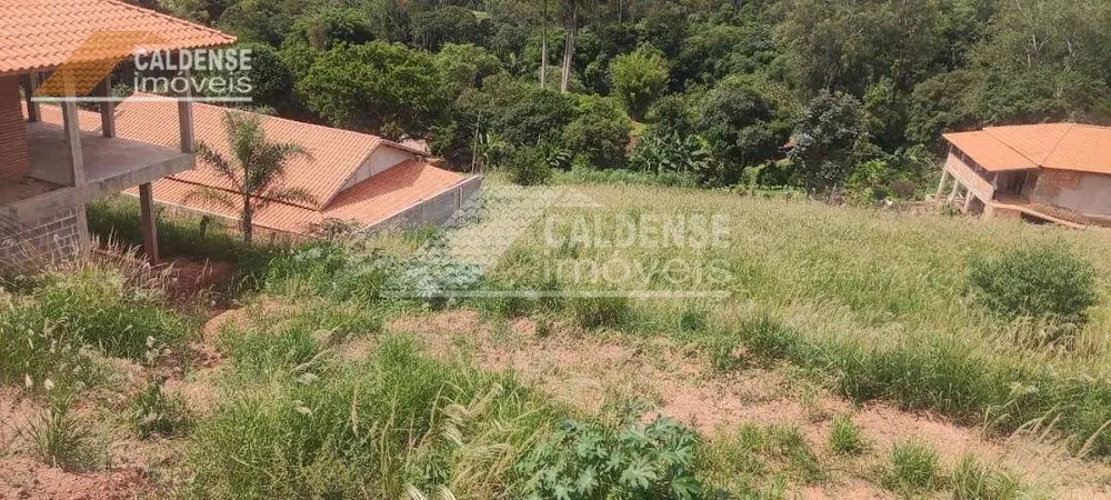 Terreno, 1500 m² - Foto 4