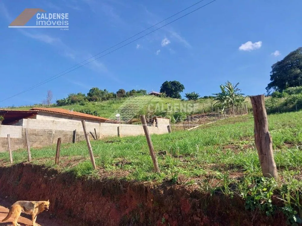 Terreno, 1500 m² - Foto 6