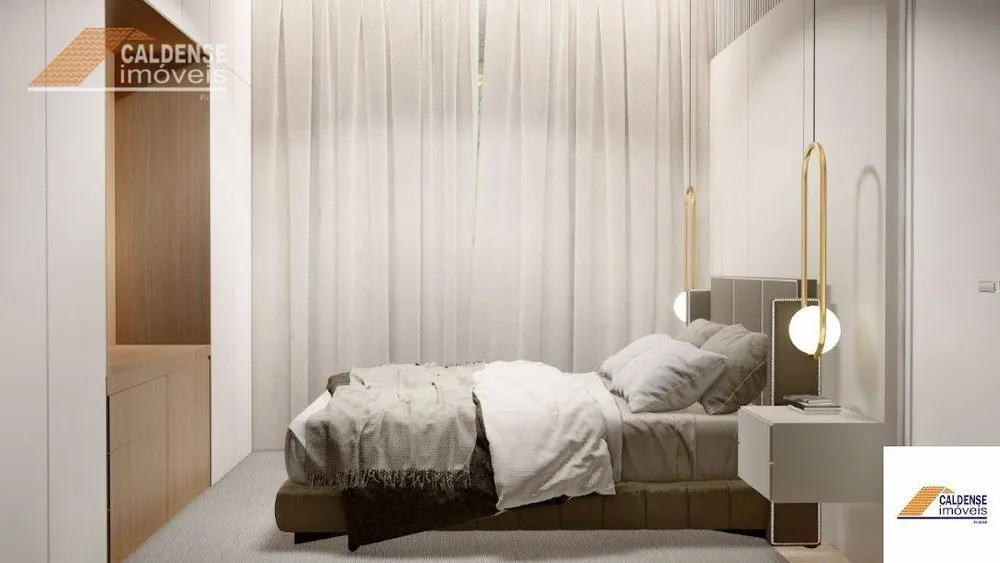 Apartamento, 2 quartos, 67 m² - Foto 14