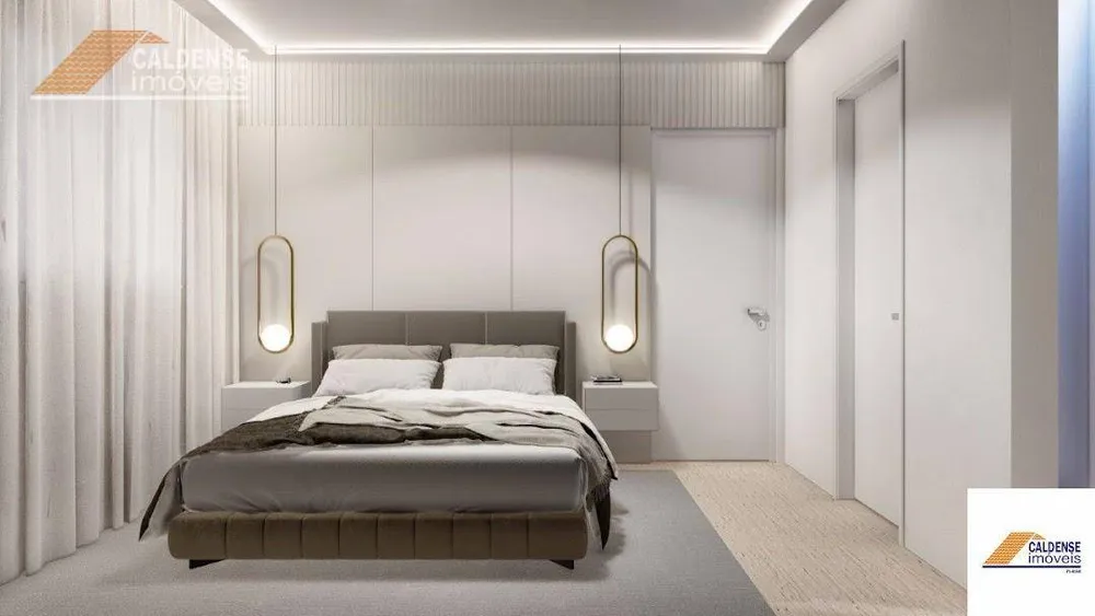 Apartamento, 2 quartos, 67 m² - Foto 12