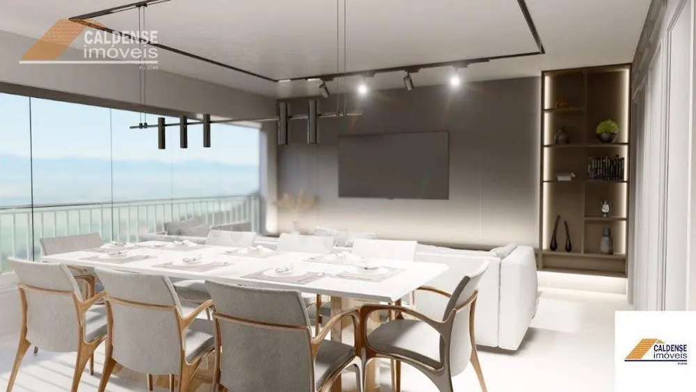 Apartamento, 2 quartos, 67 m² - Foto 8