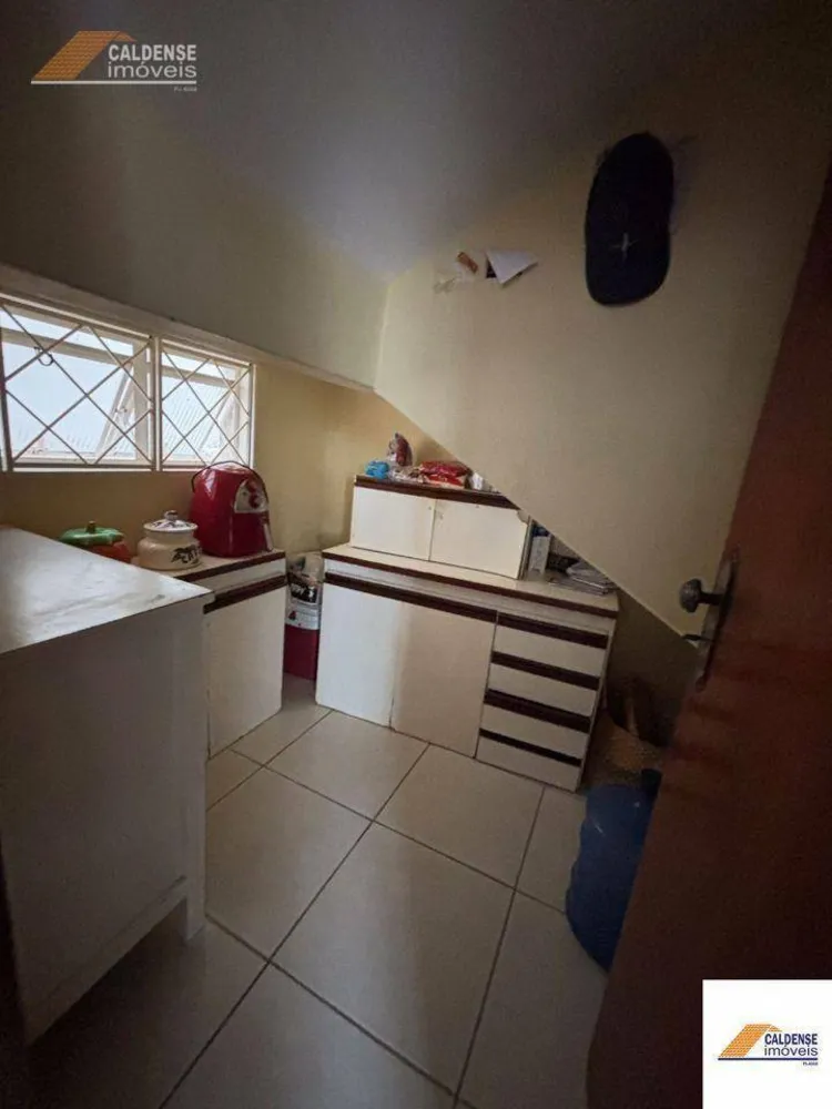 Casa, 6 quartos, 260 m² - Foto 8