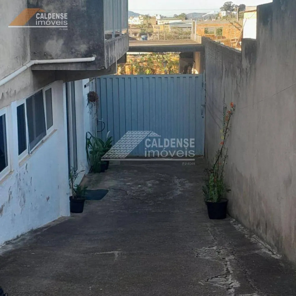 Casa, 3 quartos, 340 m² - Foto 3