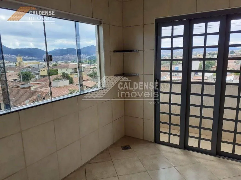 Casa, 3 quartos, 340 m² - Foto 12