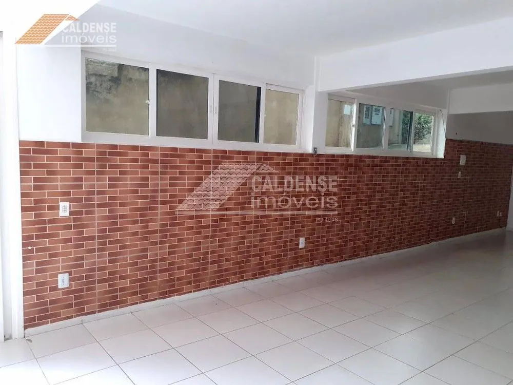 Casa, 3 quartos, 340 m² - Foto 9