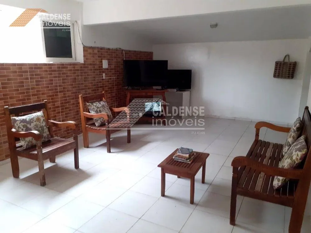 Casa, 3 quartos, 340 m² - Foto 8
