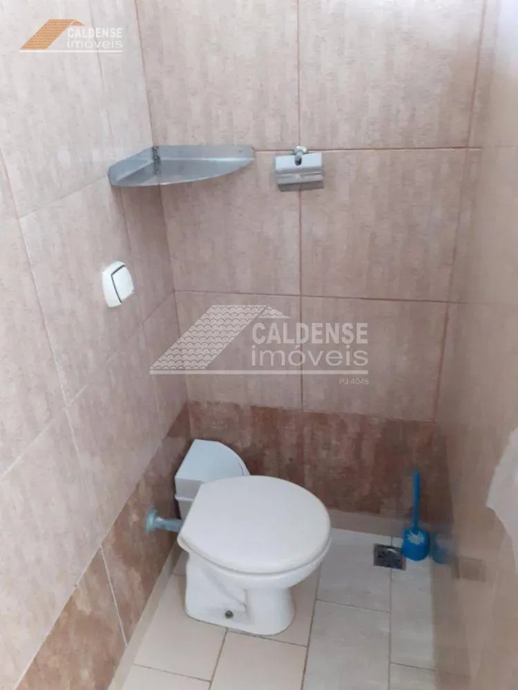 Casa, 3 quartos, 340 m² - Foto 11