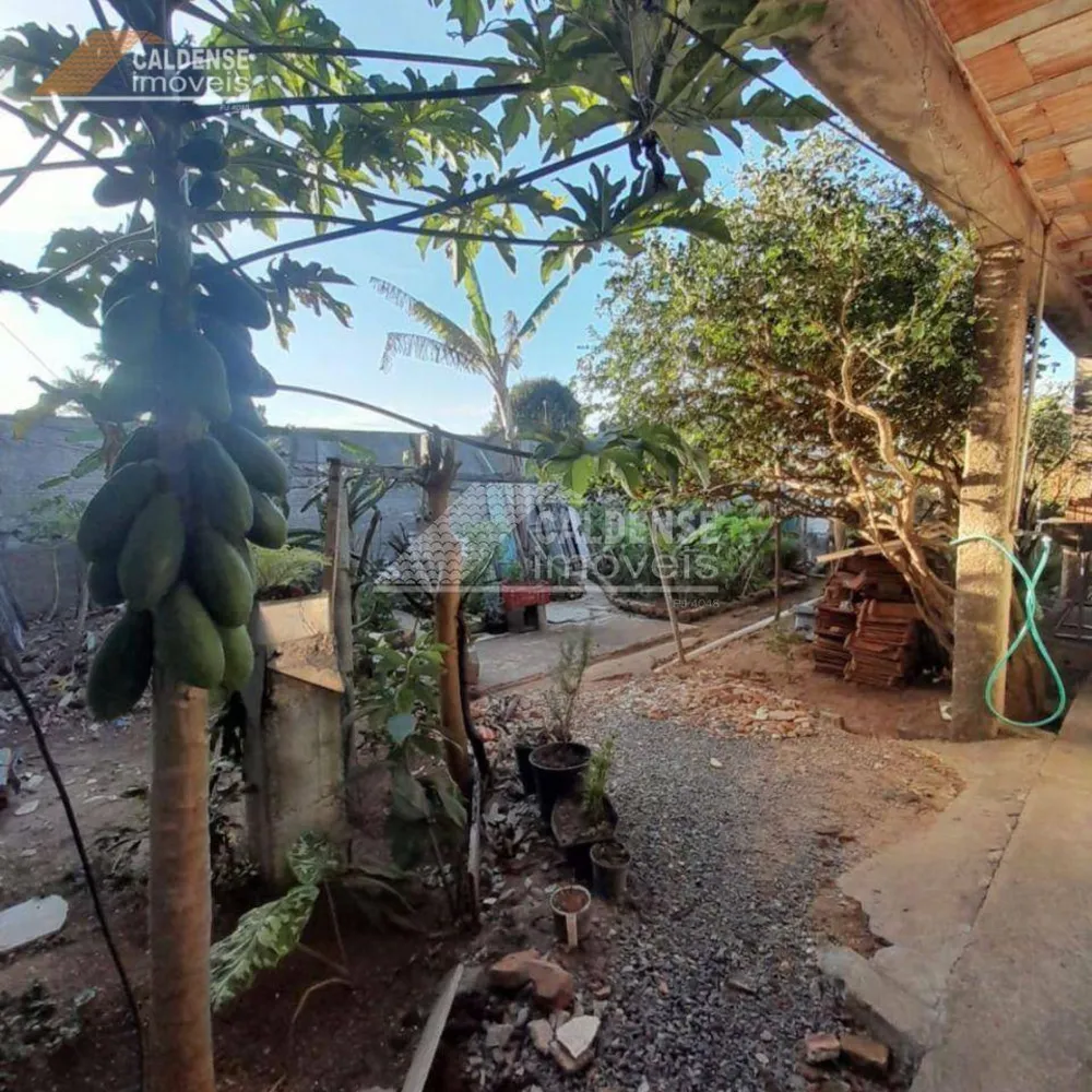 Casa, 3 quartos, 340 m² - Foto 5
