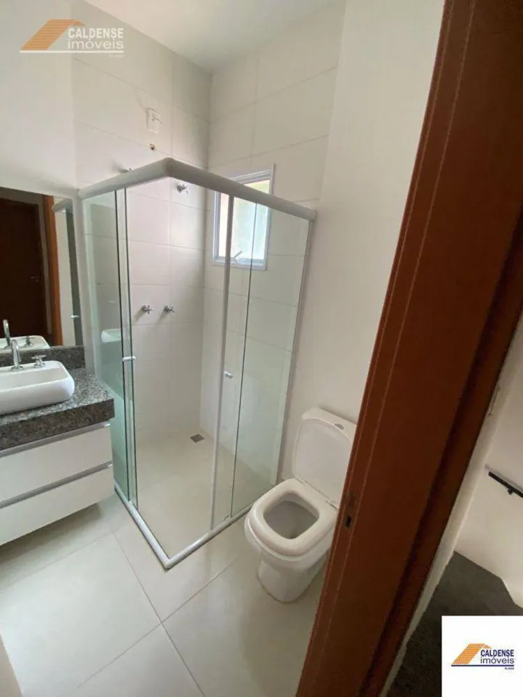 Casa, 3 quartos, 160 m² - Foto 5