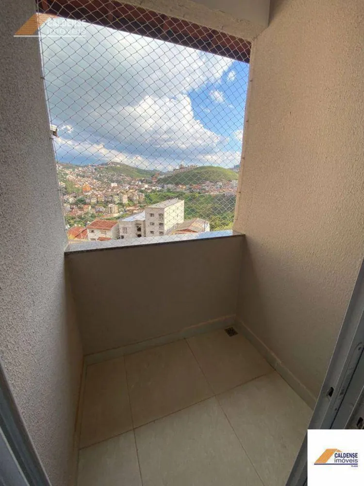 Casa, 3 quartos, 160 m² - Foto 8