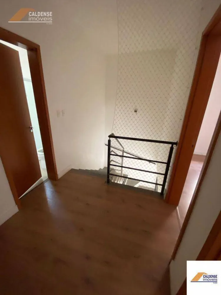 Casa, 3 quartos, 160 m² - Foto 3
