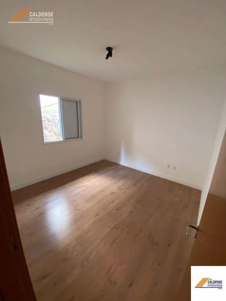 Casa, 3 quartos, 160 m² - Foto 6