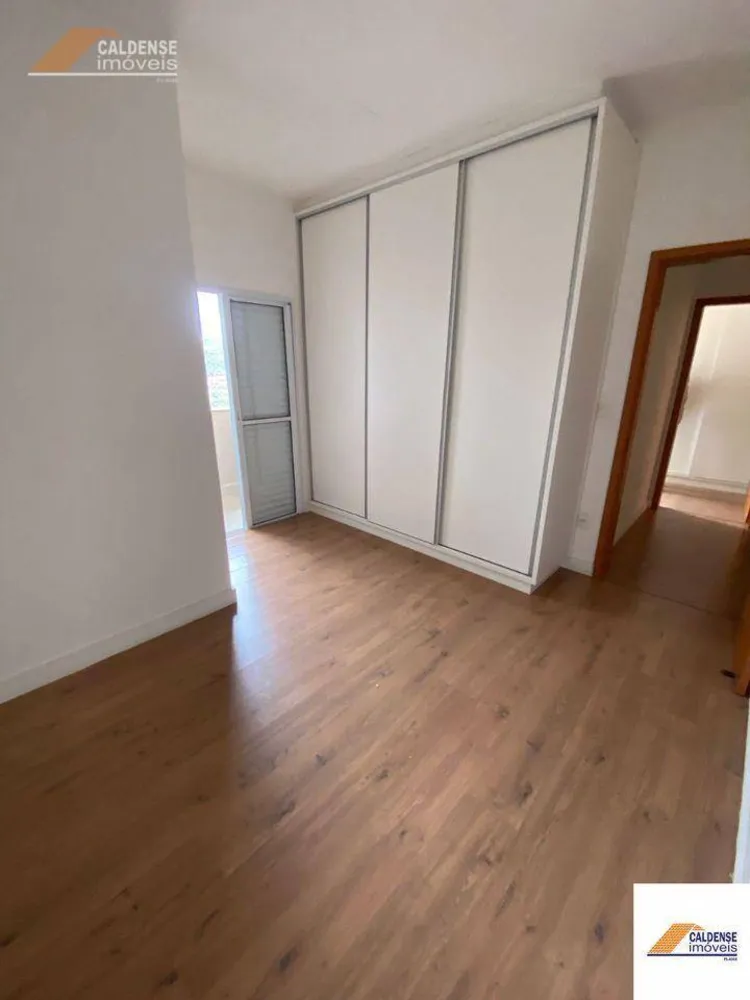 Casa, 3 quartos, 160 m² - Foto 7