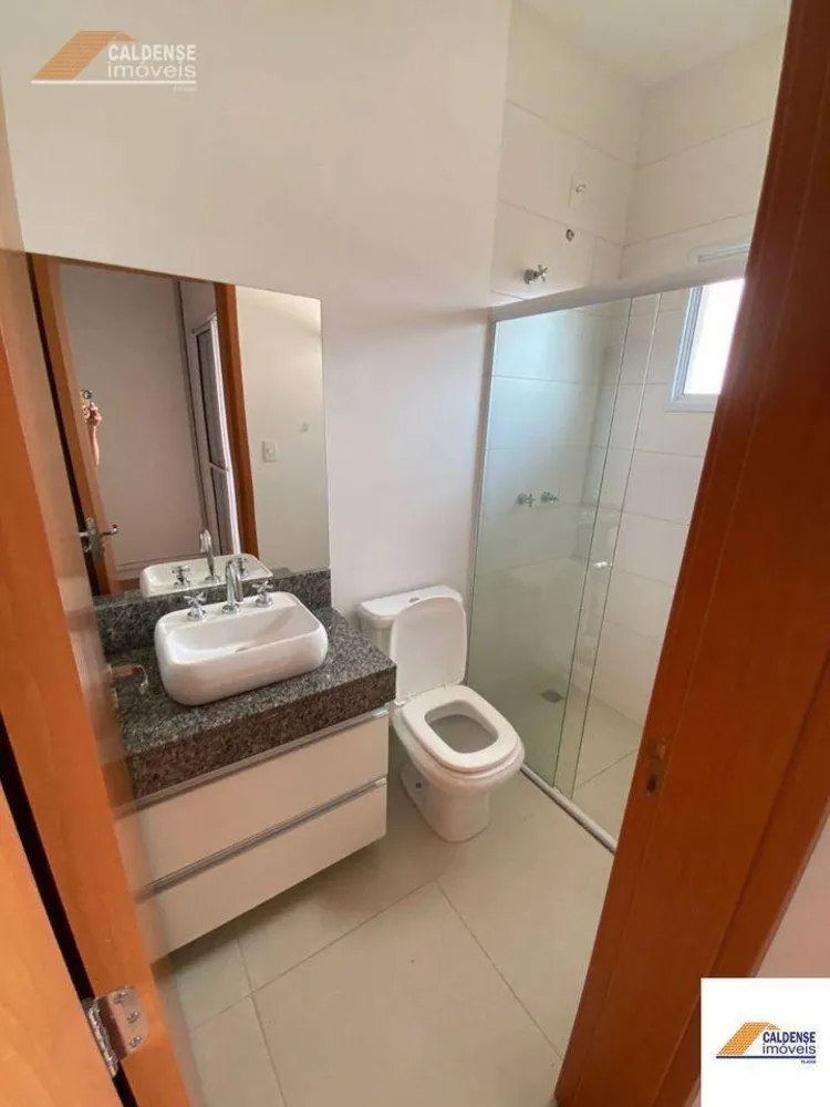Casa, 3 quartos, 160 m² - Foto 4