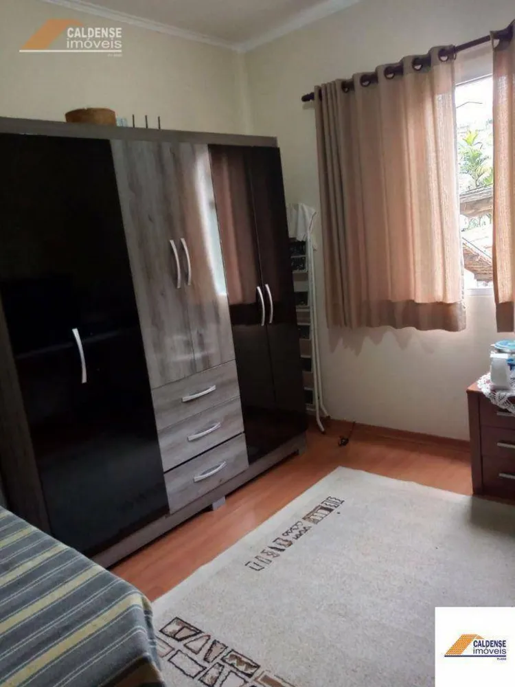 Apartamento, 2 quartos, 69 m² - Foto 8