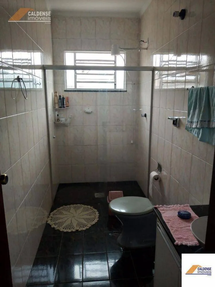 Apartamento, 2 quartos, 69 m² - Foto 11