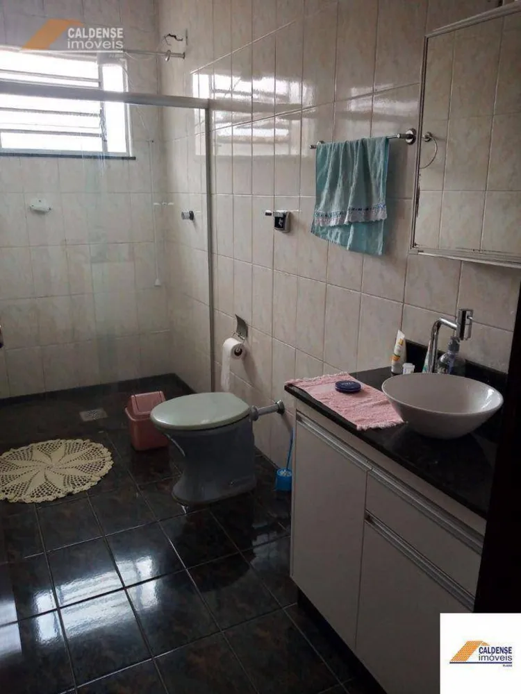 Apartamento, 2 quartos, 69 m² - Foto 10