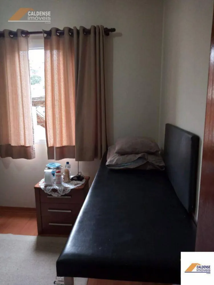 Apartamento, 2 quartos, 69 m² - Foto 9