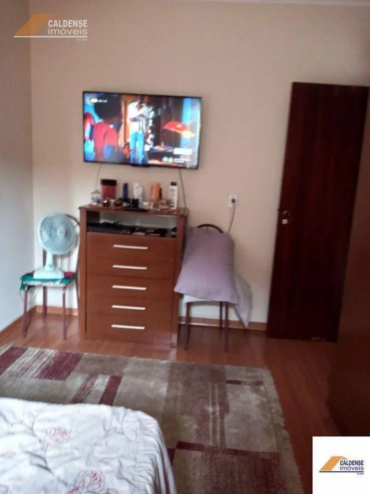 Apartamento, 2 quartos, 69 m² - Foto 12