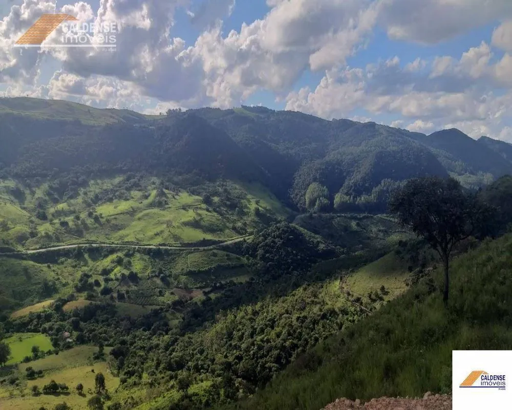 Chácara - Foto 5