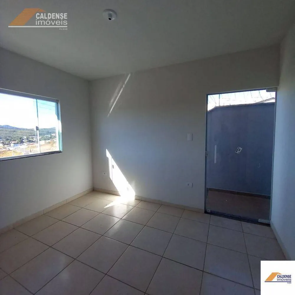 Casa, 3 quartos, 120 m² - Foto 5