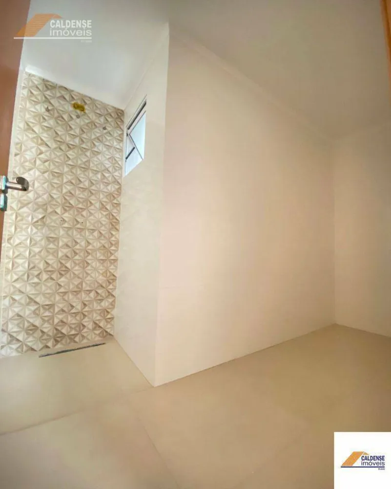 Apartamento, 3 quartos, 90 m² - Foto 15