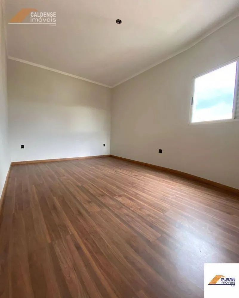 Apartamento, 3 quartos, 90 m² - Foto 10